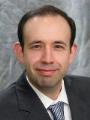 Dr. Daniel Ramirez, MD