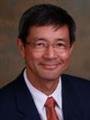 Dr. Irineo Tiangco, MD