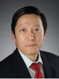 Dr. Hugh Xian, MD