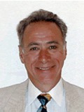 Dr. Ronald Marino, DO