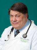 Dr. John Gearhart, MD