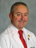 Dr. William Mannella, MD