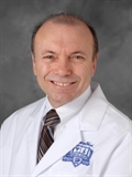 Dr. Timothy Bodnar, MD