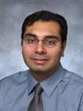 Dr. Samir Sharma, MD