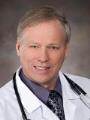 Dr. Bruce Hetland, MD