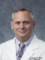 Dr. Karl Bernat, MD
