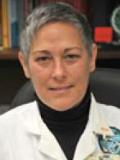 Dr. Laurianne Wild, MD