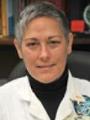 Photo: Dr. Laurianne Wild, MD