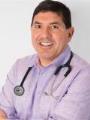 Dr. Anthony Ferrara, MD