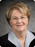 Dr. Patricia Ryan, MD