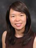 Dr. Karin Li, MD