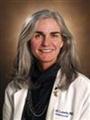 Dr. Julia Breyer Lewis, MD
