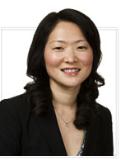 Dr. Catherine Hwang, MD