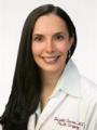 Dr. Danielle Dauria, MD