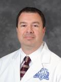 Dr. Gary Neher, MD