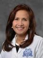 Photo: Dr. Doree Ann Espiritu, MD