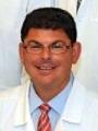 Dr. Scott Tenner, MD