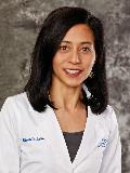 Dr. Eileen Javellana, MD