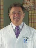 Dr. Chris Marukos, DPM
