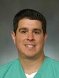 Dr. Mark Gallardo, MD