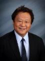 Photo: Dr. Michael Chang, MD