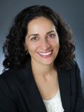Dr. Marina Catallozzi, MD