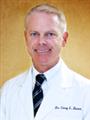 Dr. Cary Dunn, MD