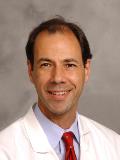 Dr. Thomas Damico, MD