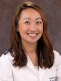Dr. Miao Yu, MD