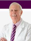 Dr. Charles Lasky, MD
