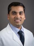 Dr. Venkat