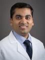 Photo: Dr. Suryadutt Venkat, MD