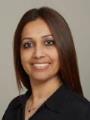 Dr. Humera Ahmed, MD