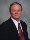 Dr. George Junkin, DC