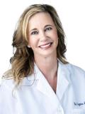 Dr. Suzanne Haley, DMD