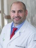 Dr. Michael Arcaro, MD
