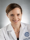 Dr. Sarah Lambert, MD