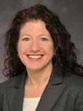 Dr. Jill Rossinow, MD