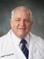 Dr. Craig Carson, MD
