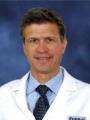 Dr. Douglas Plagens, MD