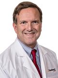 Dr. William Brown, MD