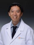 Dr. James Chin, MD