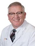 Dr. Dennis Bullock, MD