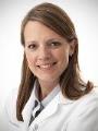 Dr. Jennifer Lobert, MD