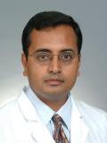 Dr. Sameer Oza, MD