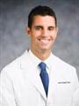 Dr. Adam Pleas, MD