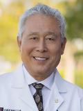 Dr. Dae Chough, MD