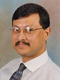 Dr. Rakesh Prasad, MD
