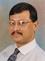 Dr. Rakesh Prasad, MD