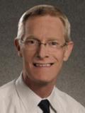 Dr. David Faragher, MD